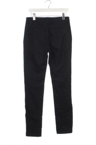 Herrenhose Miniman, Größe S, Farbe Blau, Preis € 6,49