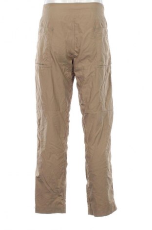 Herrenhose Mountain, Größe S, Farbe Grün, Preis 10,99 €