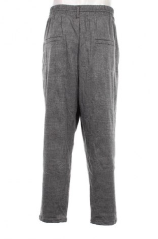 Herrenhose Ms Mode, Größe XXL, Farbe Grau, Preis € 24,99