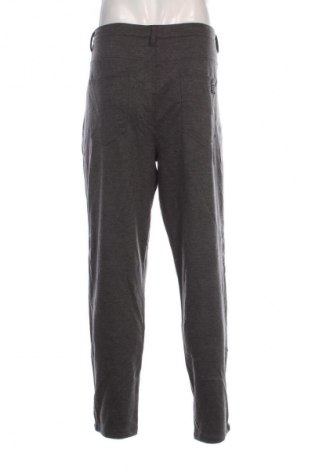 Herrenhose Much More, Größe XXL, Farbe Grau, Preis € 12,99