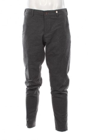 Herrenhose Myths, Größe L, Farbe Grau, Preis 18,99 €