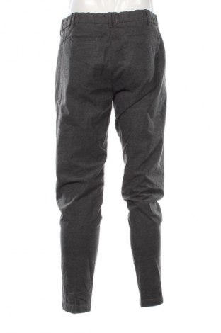 Herrenhose Myths, Größe L, Farbe Grau, Preis € 24,99