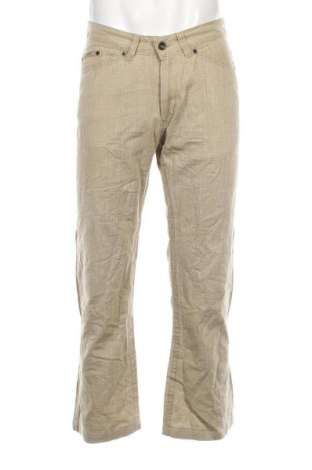 Herrenhose Ncs, Größe M, Farbe Beige, Preis € 11,49