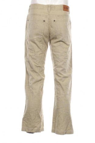 Herrenhose Ncs, Größe M, Farbe Beige, Preis € 11,49