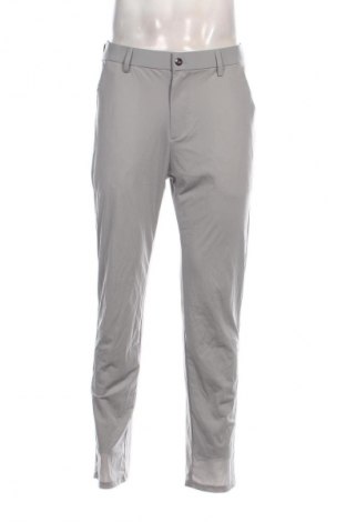 Herrenhose New Fashion, Größe L, Farbe Grau, Preis 17,99 €