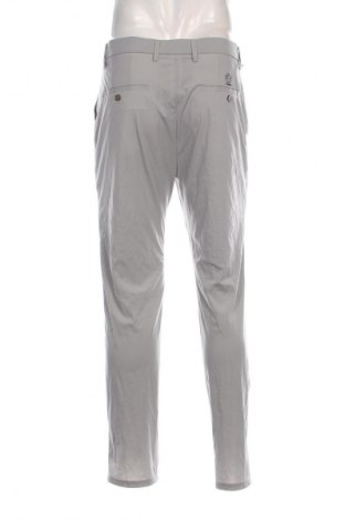 Herrenhose New Fashion, Größe L, Farbe Grau, Preis € 23,99