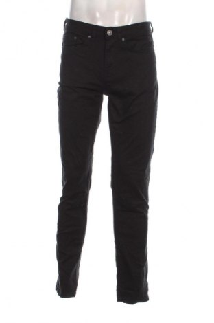 Herrenhose New Look, Größe M, Farbe Schwarz, Preis € 11,49