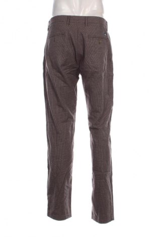 Herrenhose New Zealand Auckland, Größe L, Farbe Mehrfarbig, Preis 16,99 €