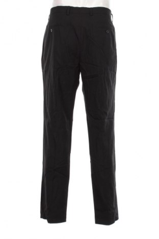 Pantaloni de bărbați Next, Mărime XL, Culoare Negru, Preț 55,99 Lei