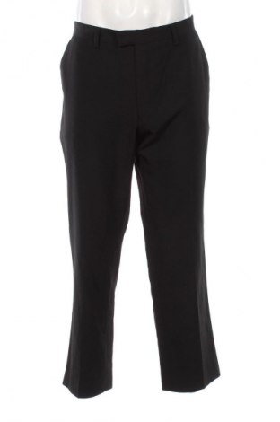 Herrenhose Next, Größe XL, Farbe Schwarz, Preis 17,49 €