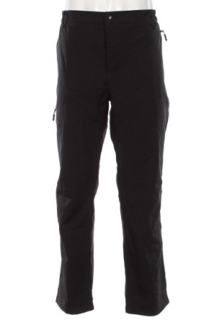 Herrenhose Nielsson, Größe XL, Farbe Schwarz, Preis € 11,49