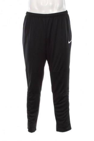 Pánske tepláky Nike, Veľkosť XL, Farba Čierna, Cena  29,95 €