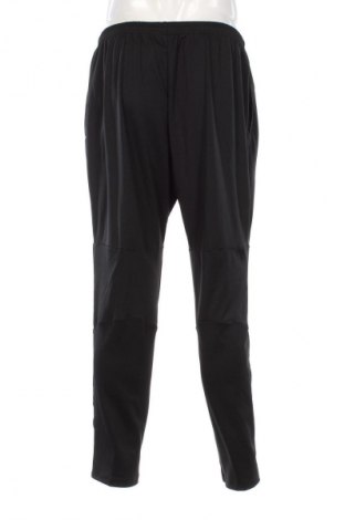 Pantaloni trening de bărbați Nike, Mărime XL, Culoare Negru, Preț 171,99 Lei