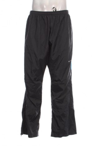 Herrenhose Nike, Größe XXL, Farbe Grau, Preis € 20,99