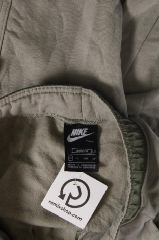 Pánske nohavice  Nike, Veľkosť XS, Farba Viacfarebná, Cena  29,95 €