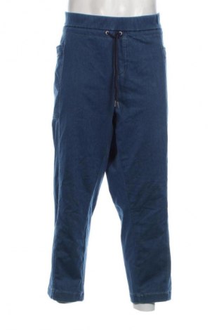 Herrenhose Nkd, Größe XL, Farbe Blau, Preis € 11,49