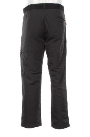 Herrenhose Nordcap, Größe M, Farbe Grau, Preis 9,99 €