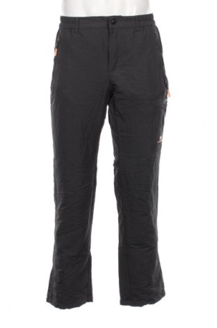 Herrenhose Nordcap, Größe M, Farbe Grau, Preis € 9,99