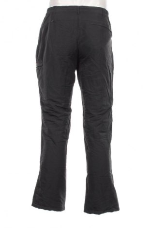 Herrenhose Nordcap, Größe M, Farbe Grau, Preis € 9,99