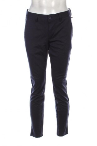 Herrenhose ONLY, Größe L, Farbe Blau, Preis 11,99 €