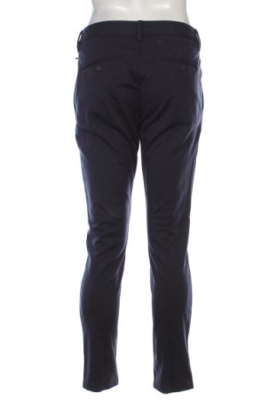 Herrenhose ONLY, Größe L, Farbe Blau, Preis € 11,99