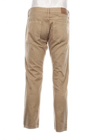 Herrenhose Old Navy, Größe M, Farbe Beige, Preis € 13,99