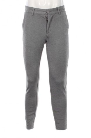 Herrenhose Only & Sons, Größe M, Farbe Grau, Preis € 11,49