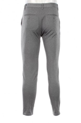 Pantaloni de bărbați Only & Sons, Mărime M, Culoare Gri, Preț 58,99 Lei