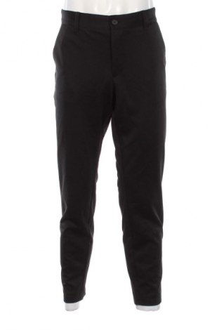 Herrenhose Only & Sons, Größe L, Farbe Schwarz, Preis € 11,49