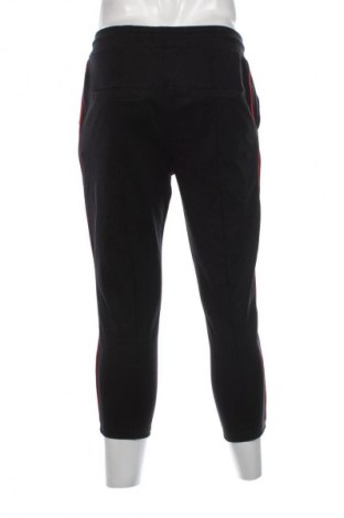 Pantaloni de bărbați Only & Sons, Mărime L, Culoare Negru, Preț 51,99 Lei