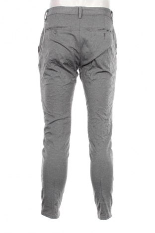 Herrenhose Only & Sons, Größe M, Farbe Grau, Preis € 8,99