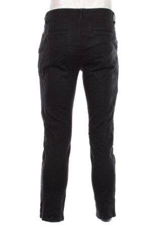 Herrenhose Only & Sons, Größe M, Farbe Schwarz, Preis € 13,99