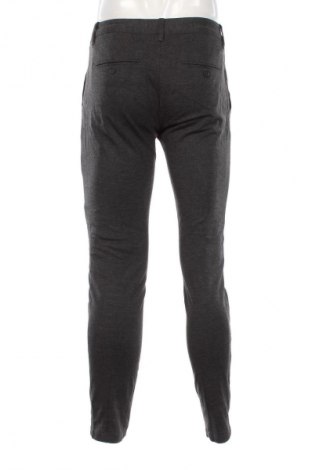 Herrenhose Only & Sons, Größe M, Farbe Grau, Preis € 11,49