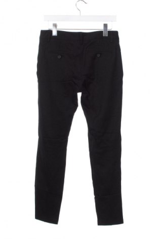 Herrenhose Only & Sons, Größe S, Farbe Schwarz, Preis 6,99 €