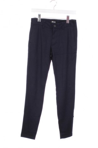 Herrenhose Only & Sons, Größe XS, Farbe Blau, Preis € 9,99