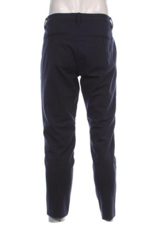 Herrenhose Only & Sons, Größe L, Farbe Blau, Preis € 9,99