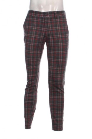 Pantaloni de bărbați Only & Sons, Mărime S, Culoare Multicolor, Preț 28,99 Lei