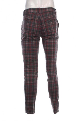 Herrenhose Only & Sons, Größe S, Farbe Mehrfarbig, Preis 6,99 €