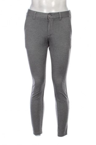 Herrenhose Only & Sons, Größe M, Farbe Grau, Preis € 11,49