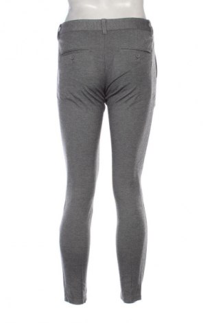 Herrenhose Only & Sons, Größe M, Farbe Grau, Preis 11,49 €