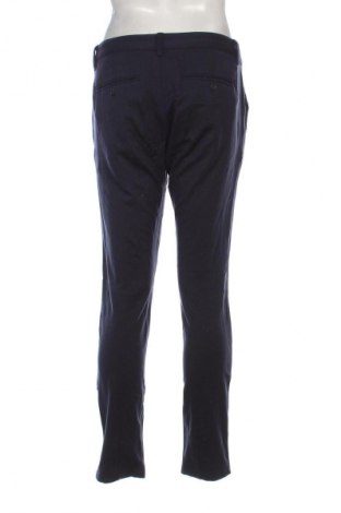 Pantaloni de bărbați Only & Sons, Mărime M, Culoare Albastru, Preț 58,99 Lei