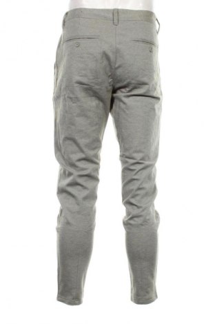 Herrenhose Only & Sons, Größe L, Farbe Grün, Preis € 12,99