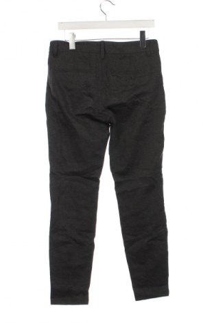 Herrenhose Only & Sons, Größe S, Farbe Grau, Preis € 6,49