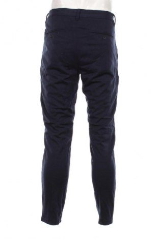 Herrenhose Only & Sons, Größe L, Farbe Blau, Preis 11,49 €