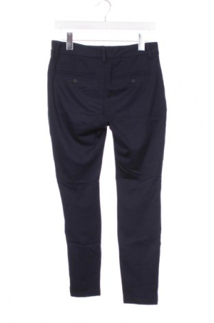 Herrenhose Only & Sons, Größe M, Farbe Blau, Preis 26,49 €