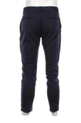 Herrenhose Only & Sons, Größe L, Farbe Blau, Preis 12,99 €