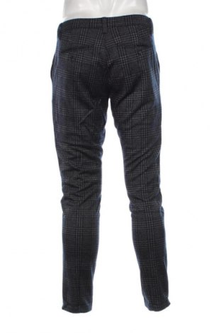 Herrenhose Only & Sons, Größe L, Farbe Mehrfarbig, Preis € 9,49