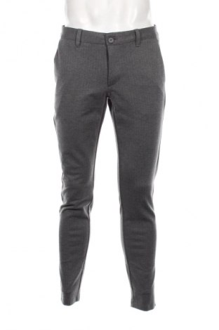 Herrenhose Only & Sons, Größe L, Farbe Mehrfarbig, Preis € 11,49