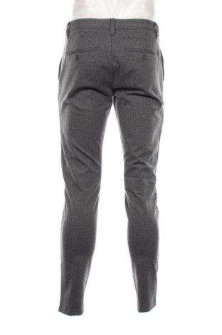 Herrenhose Only & Sons, Größe L, Farbe Mehrfarbig, Preis € 9,99