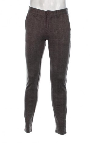 Pantaloni de bărbați Only & Sons, Mărime S, Culoare Multicolor, Preț 38,99 Lei